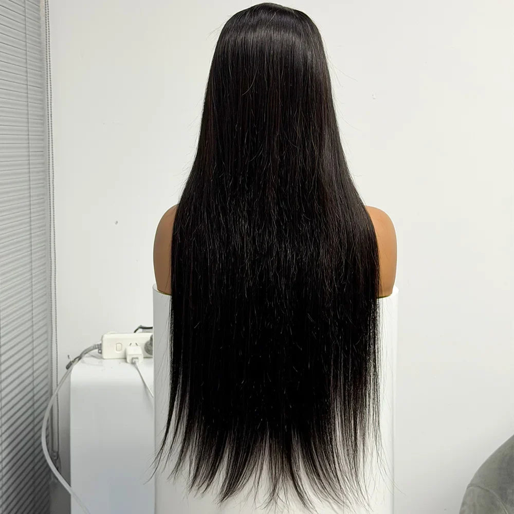 Lisse