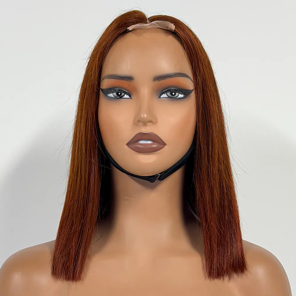 2x6 HD Lace Closure