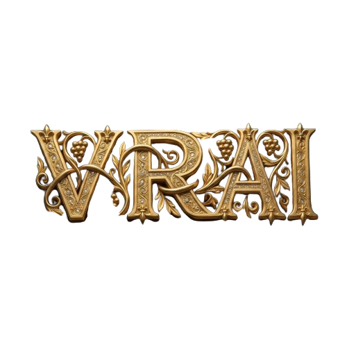 VRAI HAIR